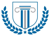 Commercial Lawyers Dubai